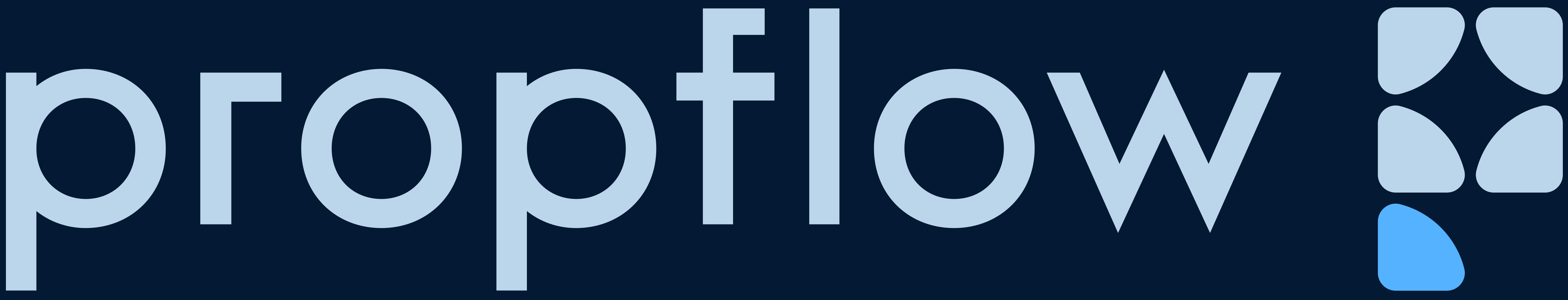 propflow